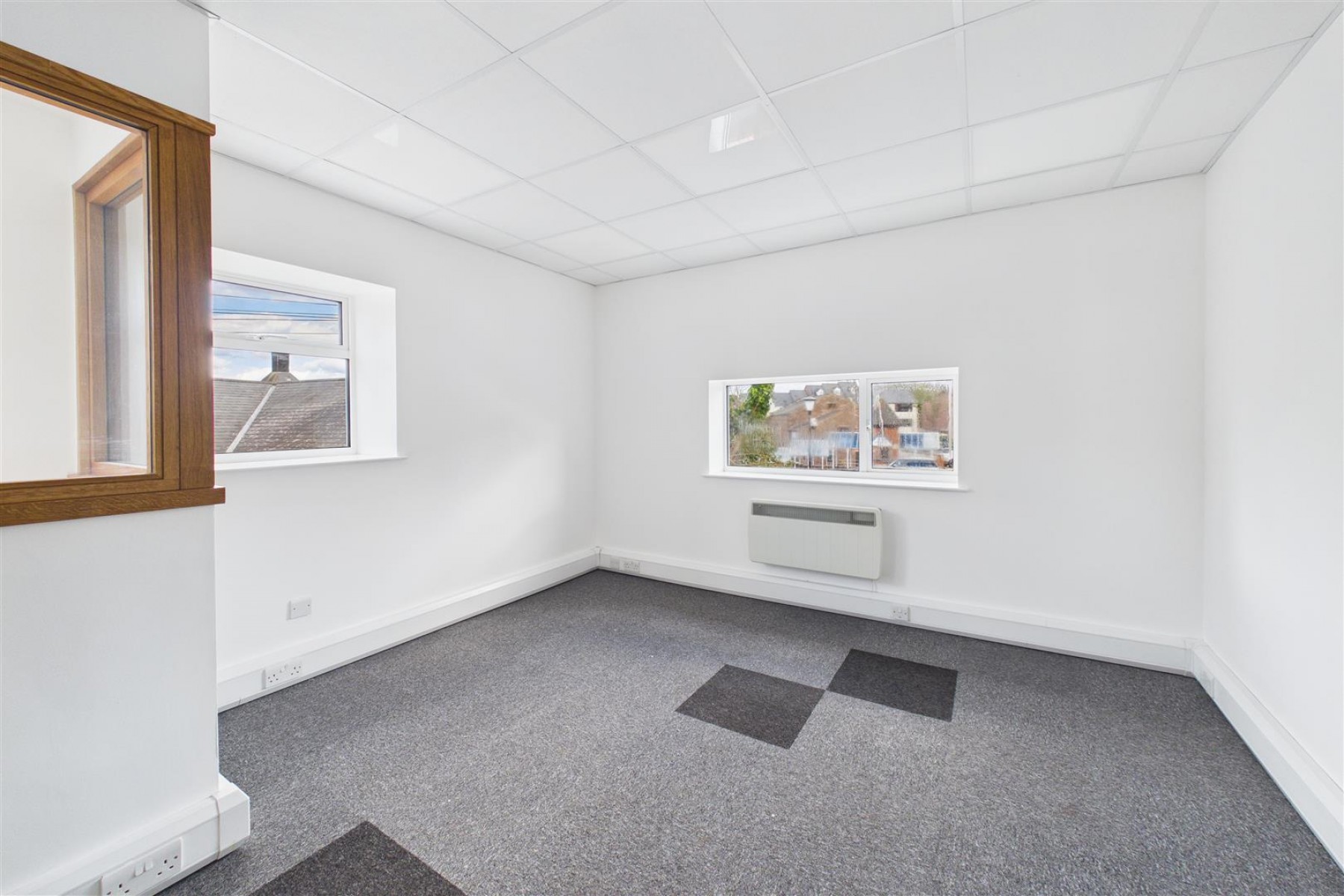 46 - 47 Broad Street, Ross-On-Wye, HR9 7DY