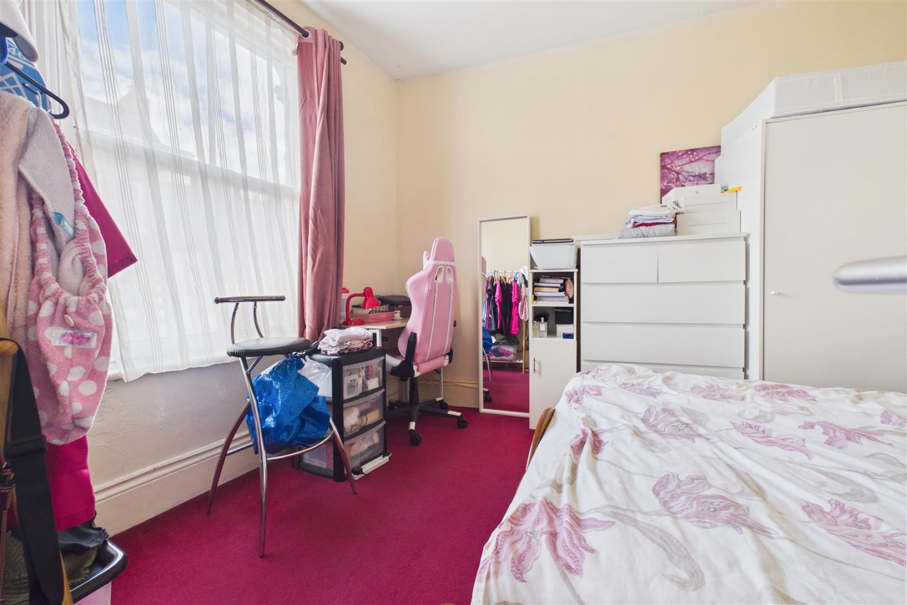 46 - 47 Broad Street, Ross-On-Wye, HR9 7DY