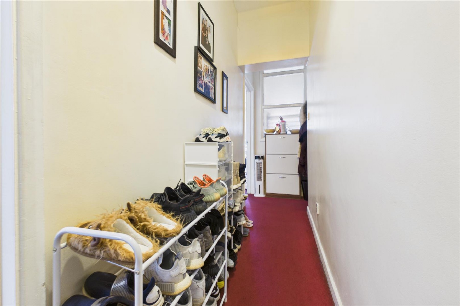 46 - 47 Broad Street, Ross-On-Wye, HR9 7DY