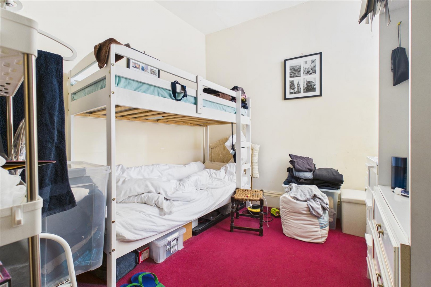 46 - 47 Broad Street, Ross-On-Wye, HR9 7DY