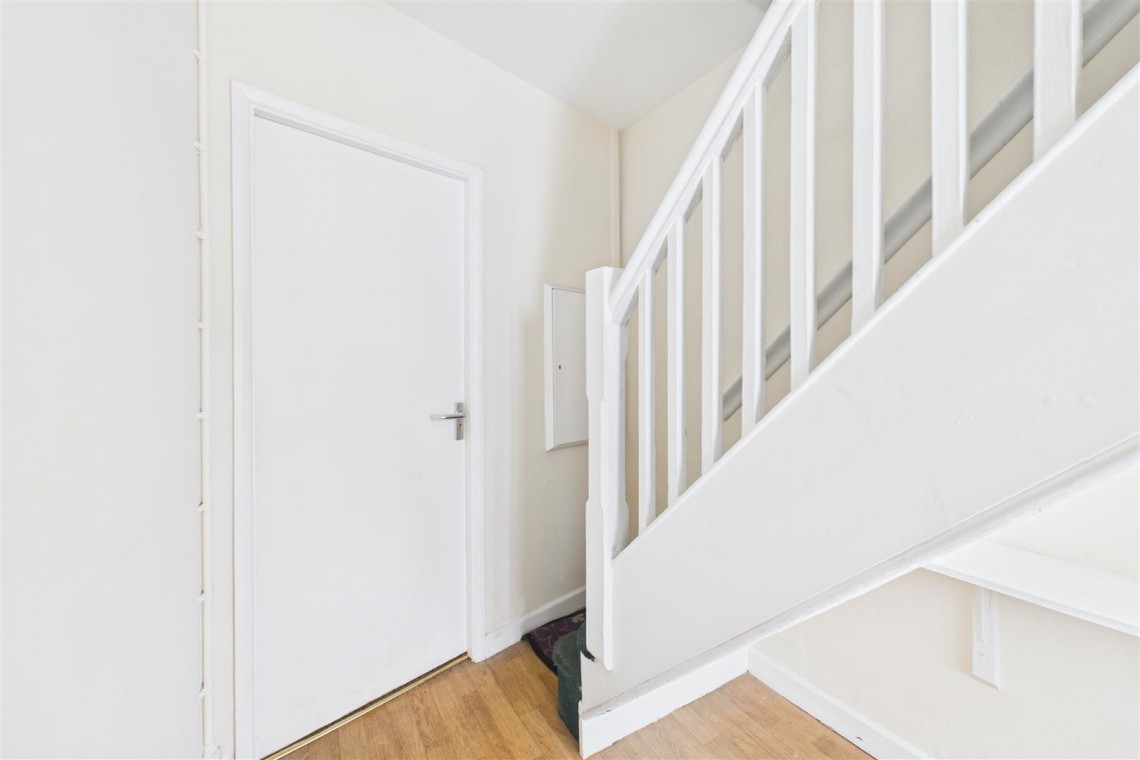 Images for FREEHOLD INVESTMENT | HR9