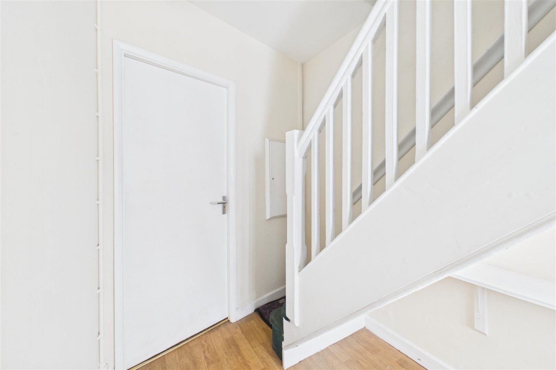 46 - 47 Broad Street, Ross-On-Wye, HR9 7DY