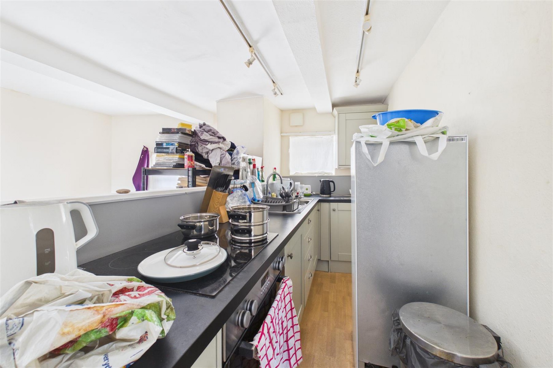 46 - 47 Broad Street, Ross-On-Wye, HR9 7DY