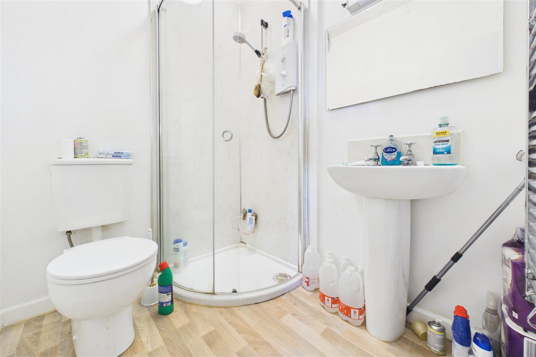 46 - 47 Broad Street, Ross-On-Wye, HR9 7DY