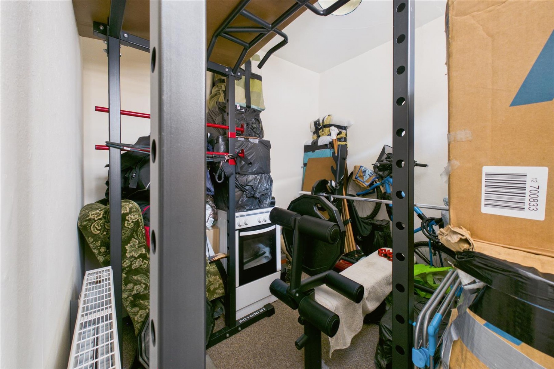 46 - 47 Broad Street, Ross-On-Wye, HR9 7DY