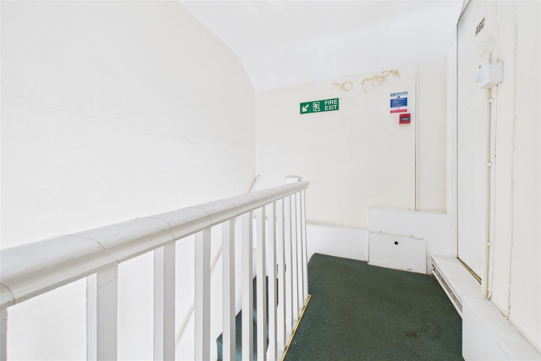 46 - 47 Broad Street, Ross-On-Wye, HR9 7DY