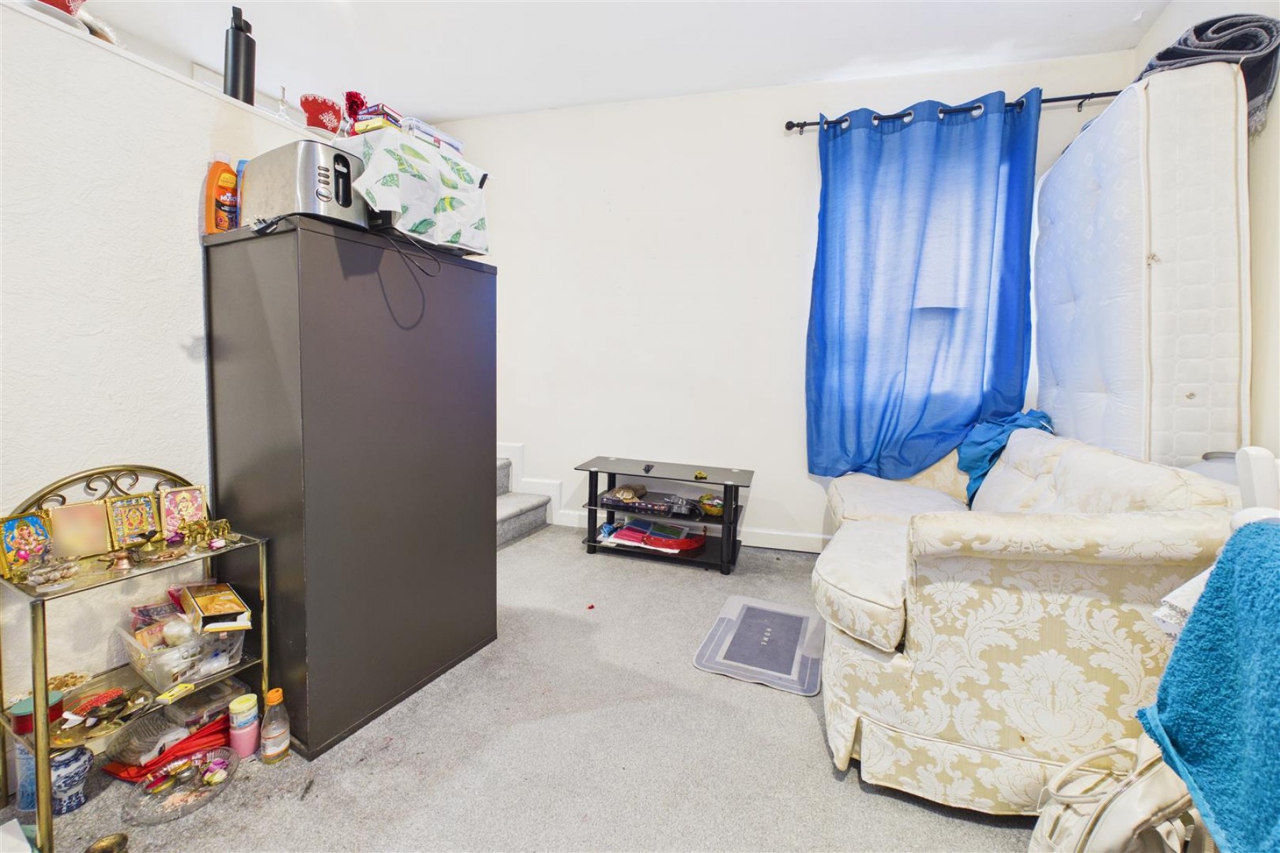 46 - 47 Broad Street, Ross-On-Wye, HR9 7DY