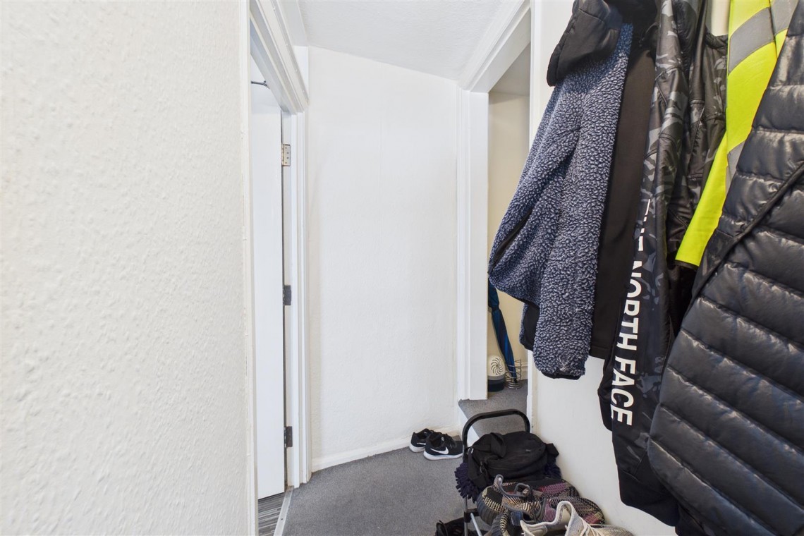 Images for FREEHOLD INVESTMENT | HR9