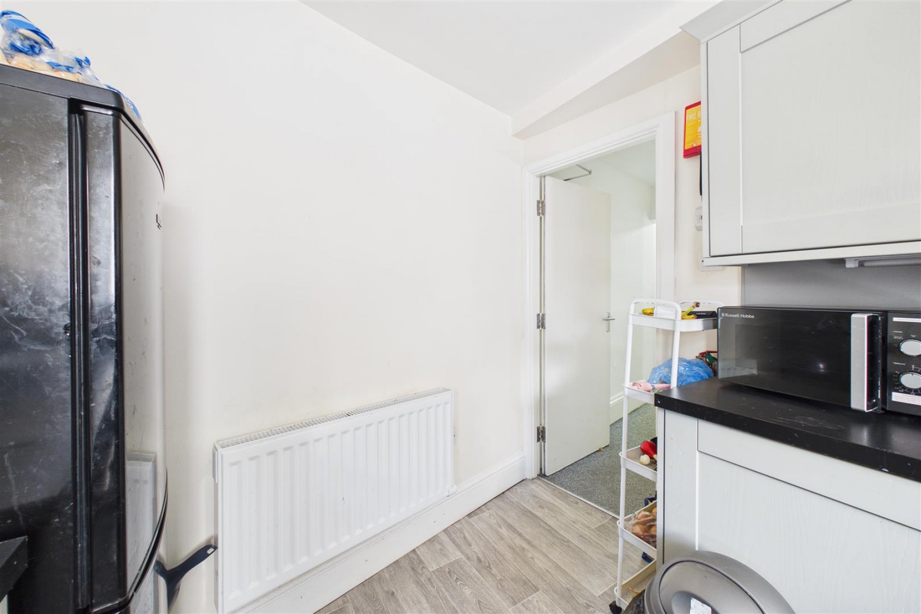 46 - 47 Broad Street, Ross-On-Wye, HR9 7DY