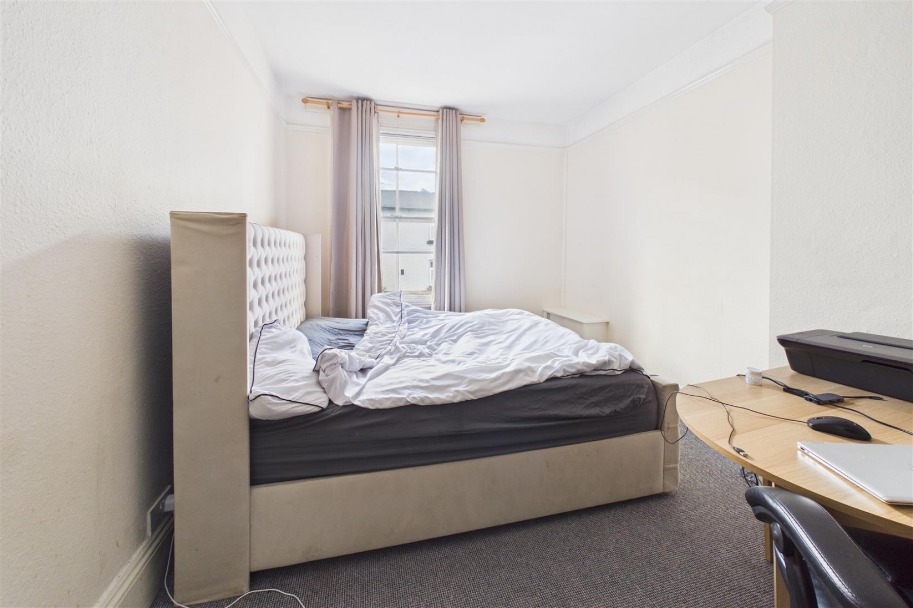 46 - 47 Broad Street, Ross-On-Wye, HR9 7DY