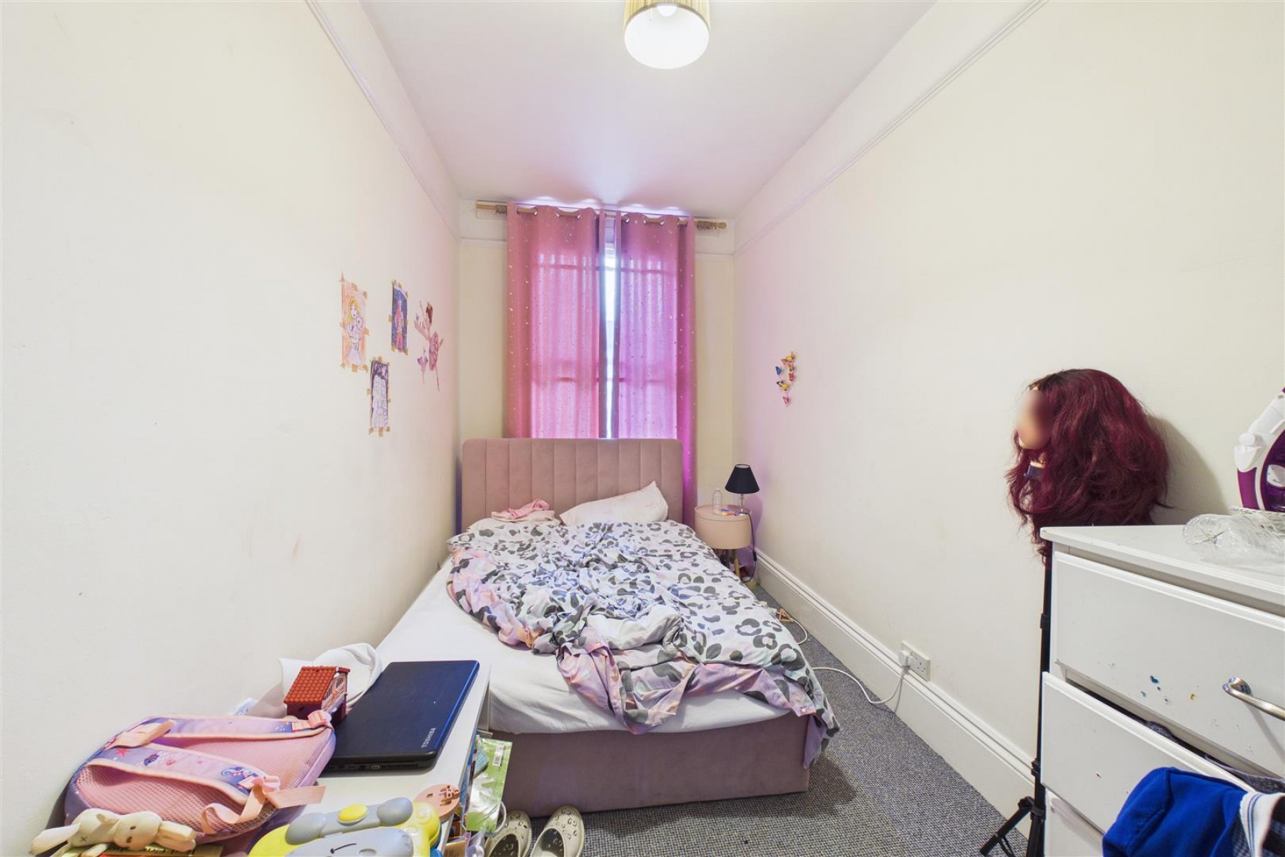 46 - 47 Broad Street, Ross-On-Wye, HR9 7DY