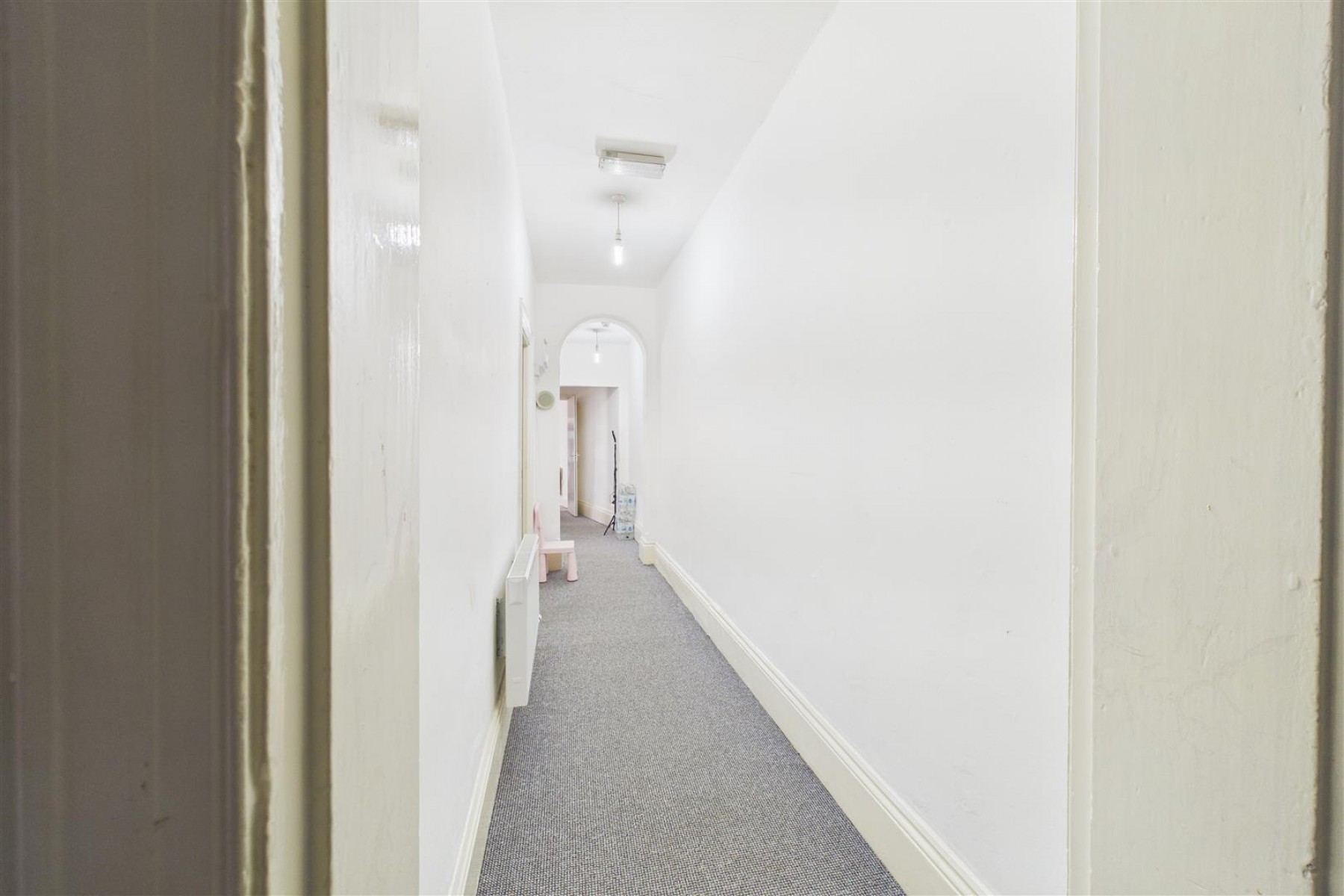 46 - 47 Broad Street, Ross-On-Wye, HR9 7DY