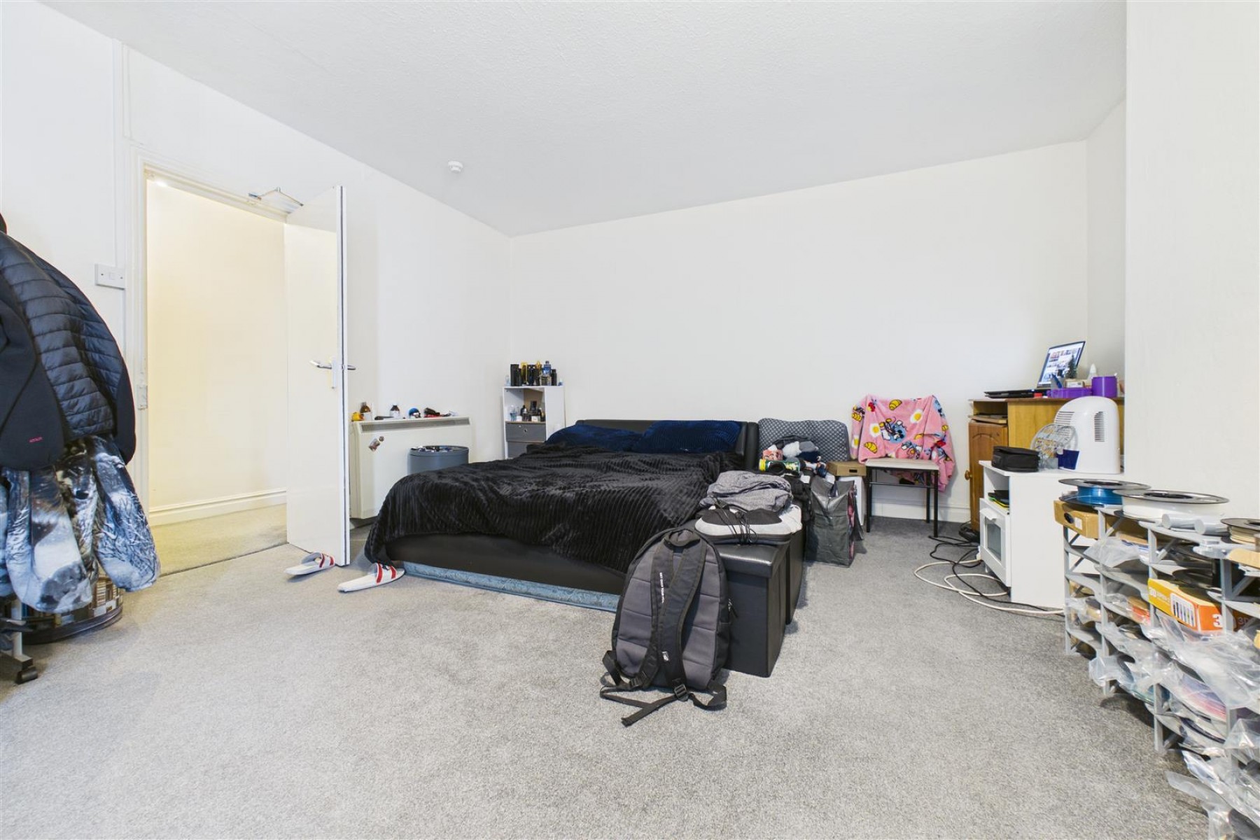 46 - 47 Broad Street, Ross-On-Wye, HR9 7DY