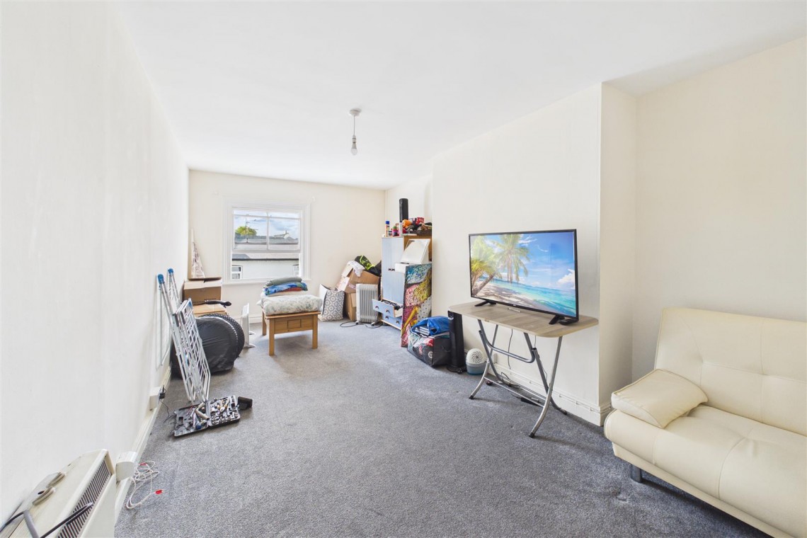 Images for FREEHOLD INVESTMENT | HR9