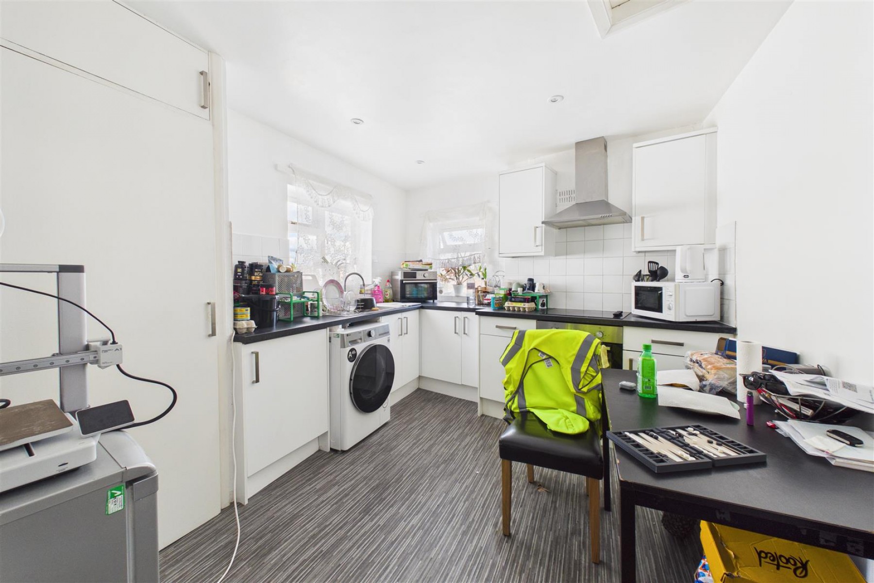 46 - 47 Broad Street, Ross-On-Wye, HR9 7DY