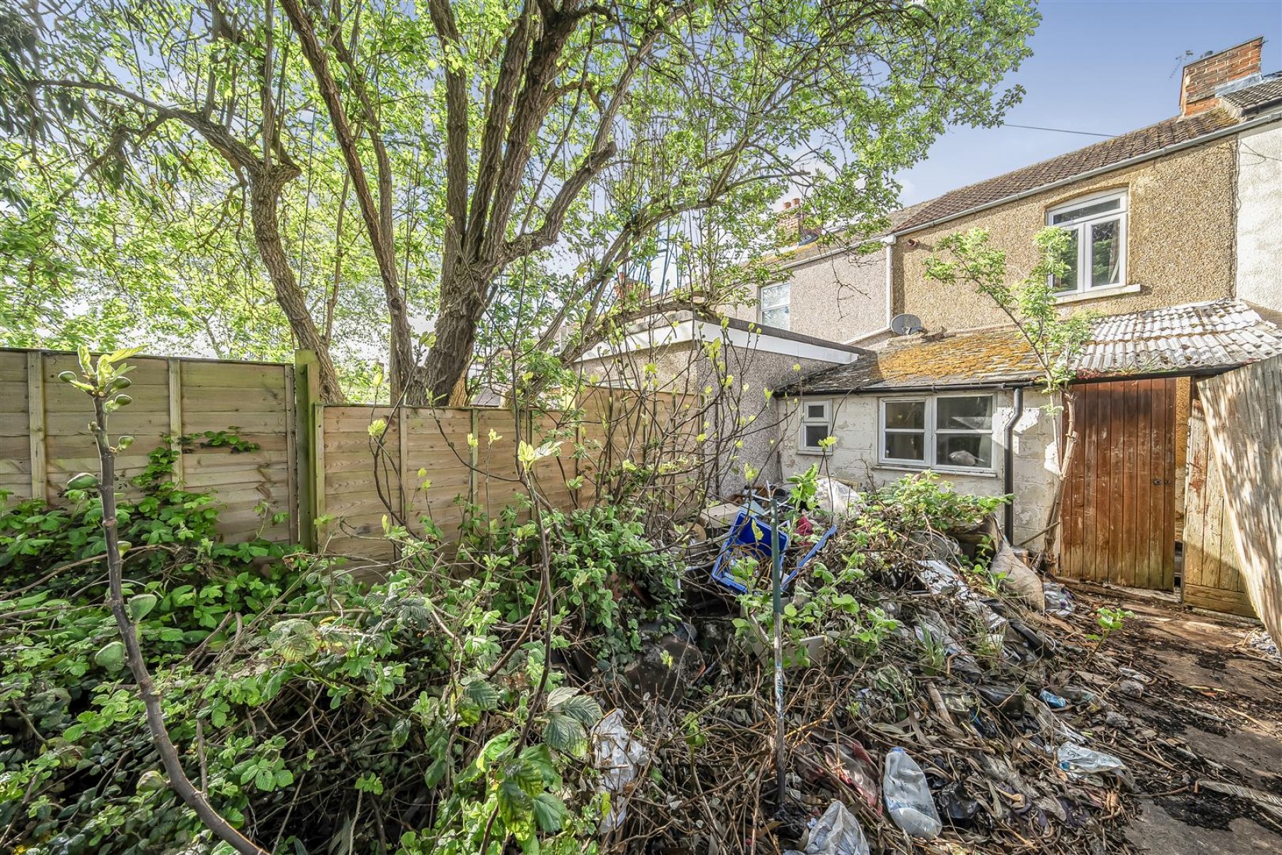 Images for HOUSE | UPDATING | GORSE HILL