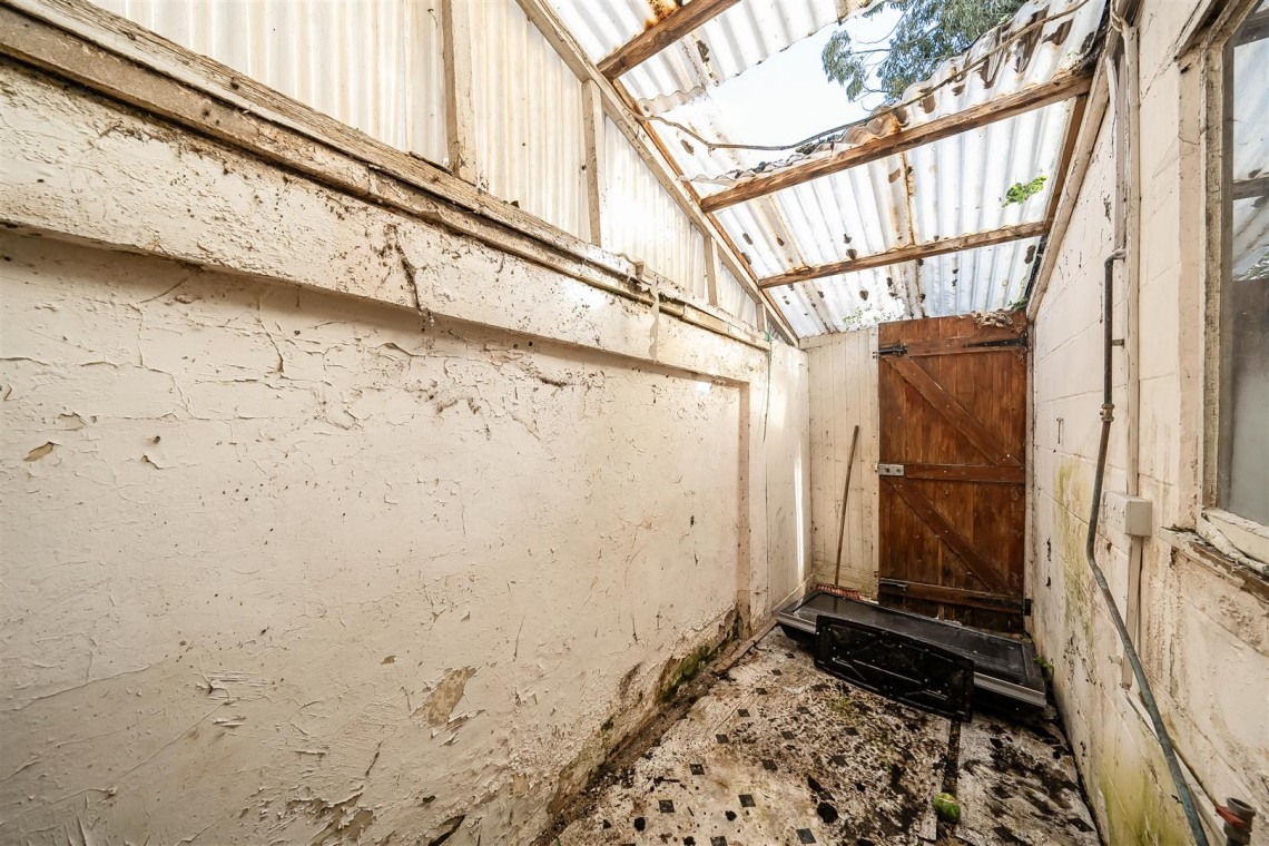 Images for HOUSE | UPDATING | GORSE HILL