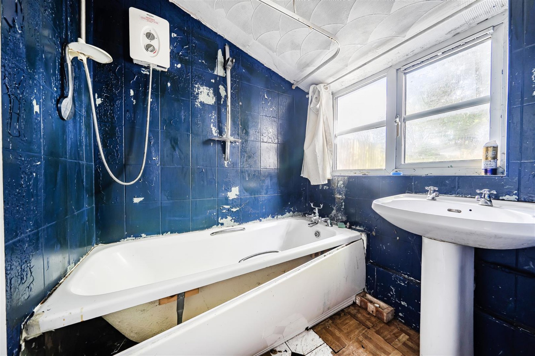 Images for HOUSE | UPDATING | GORSE HILL