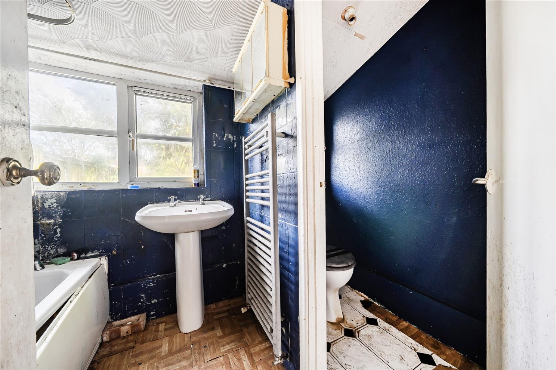 Images for HOUSE | UPDATING | GORSE HILL