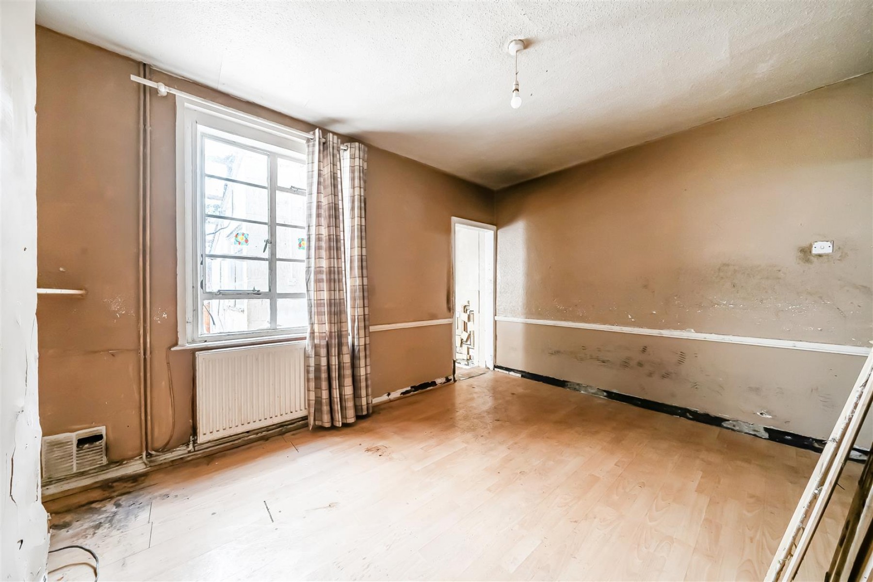Images for HOUSE | UPDATING | GORSE HILL