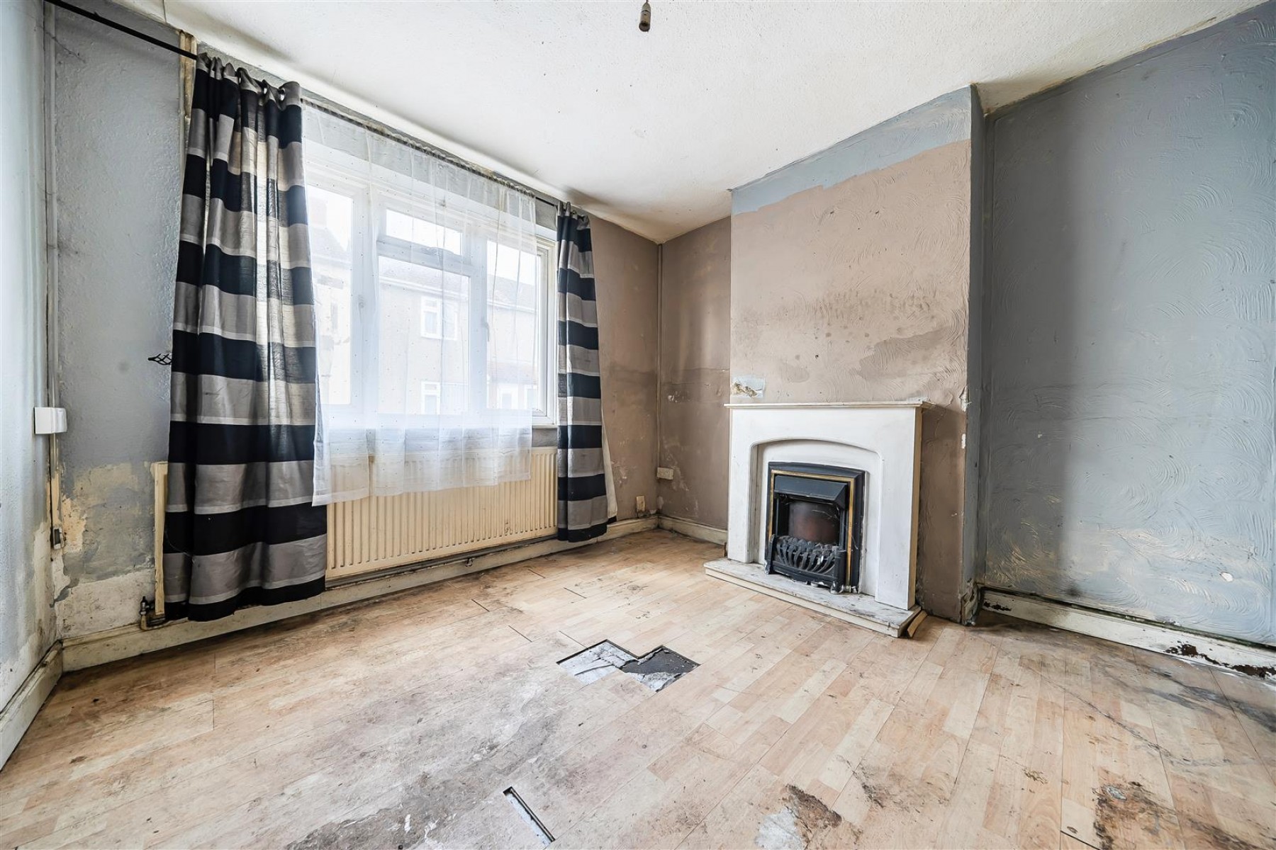 Images for HOUSE | UPDATING | GORSE HILL