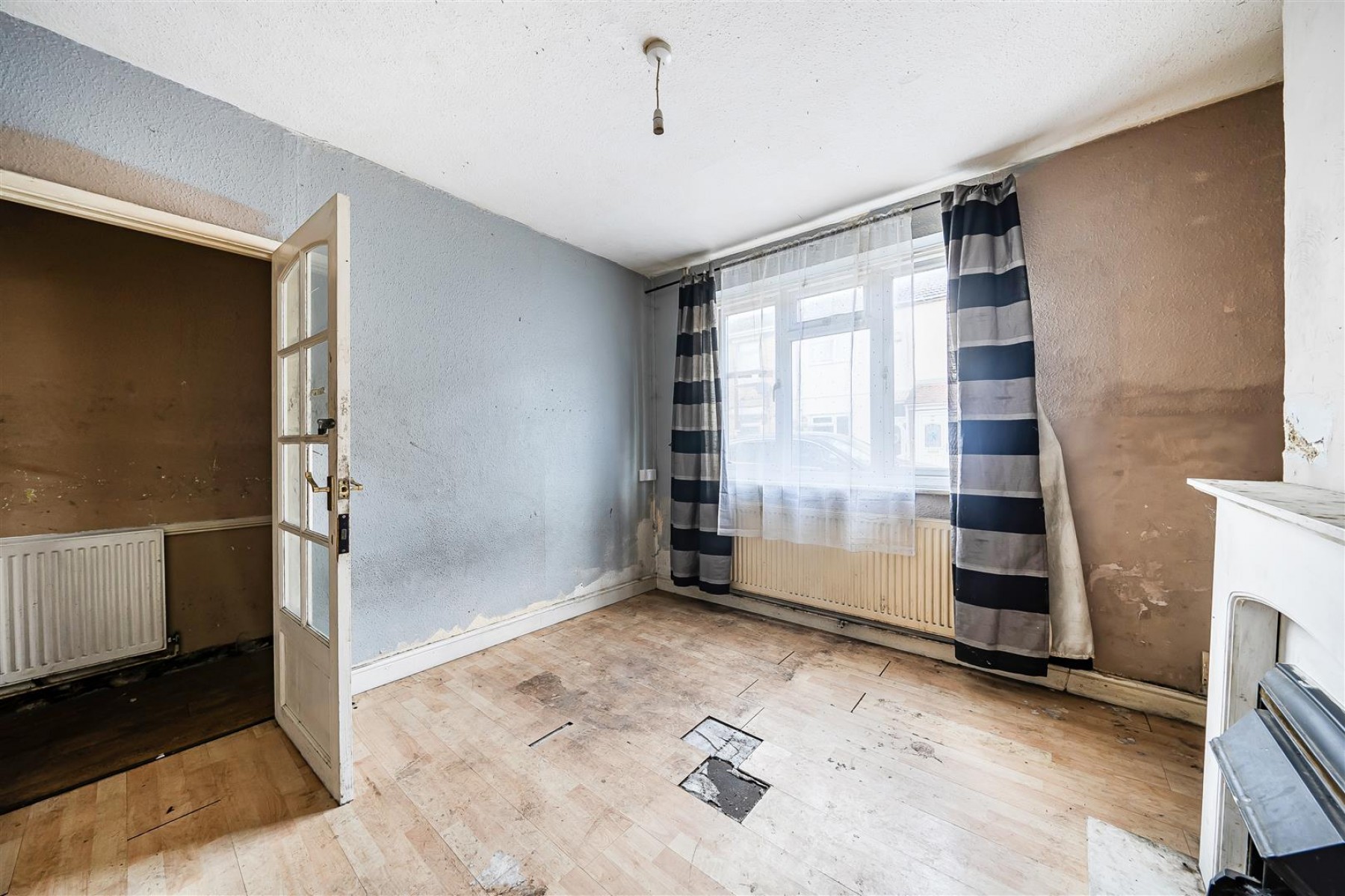 Images for HOUSE | UPDATING | GORSE HILL