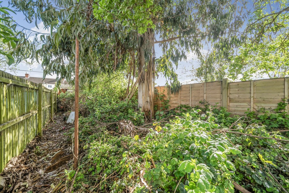 Images for HOUSE | UPDATING | GORSE HILL