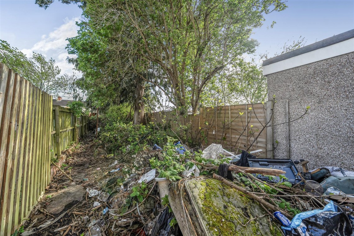 Images for HOUSE | UPDATING | GORSE HILL