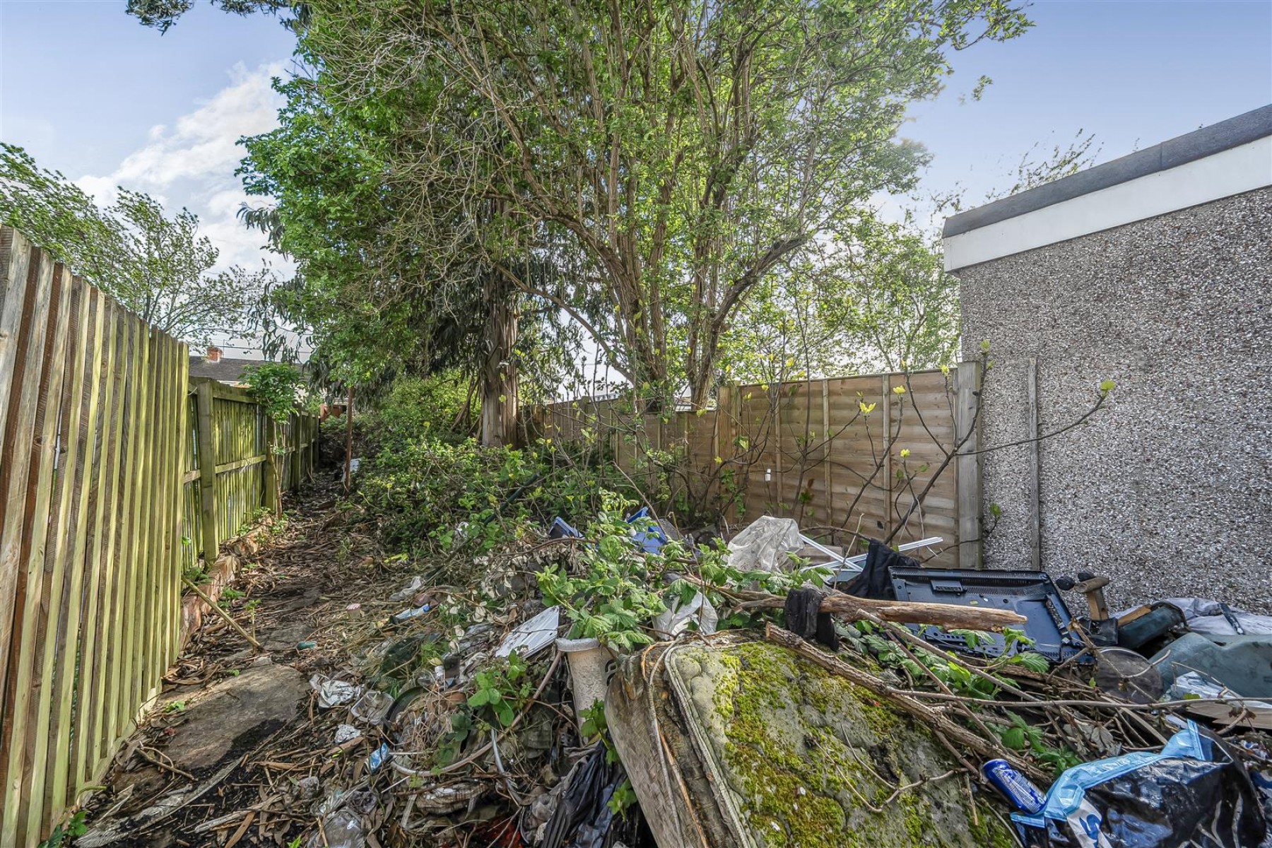 Images for HOUSE | UPDATING | GORSE HILL