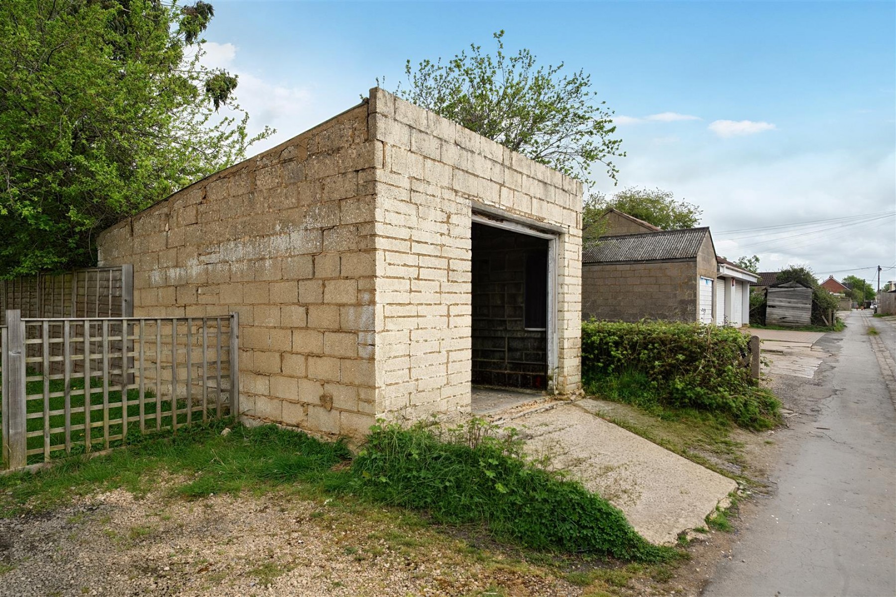 Images for HOUSE | UPDATING | GORSE HILL