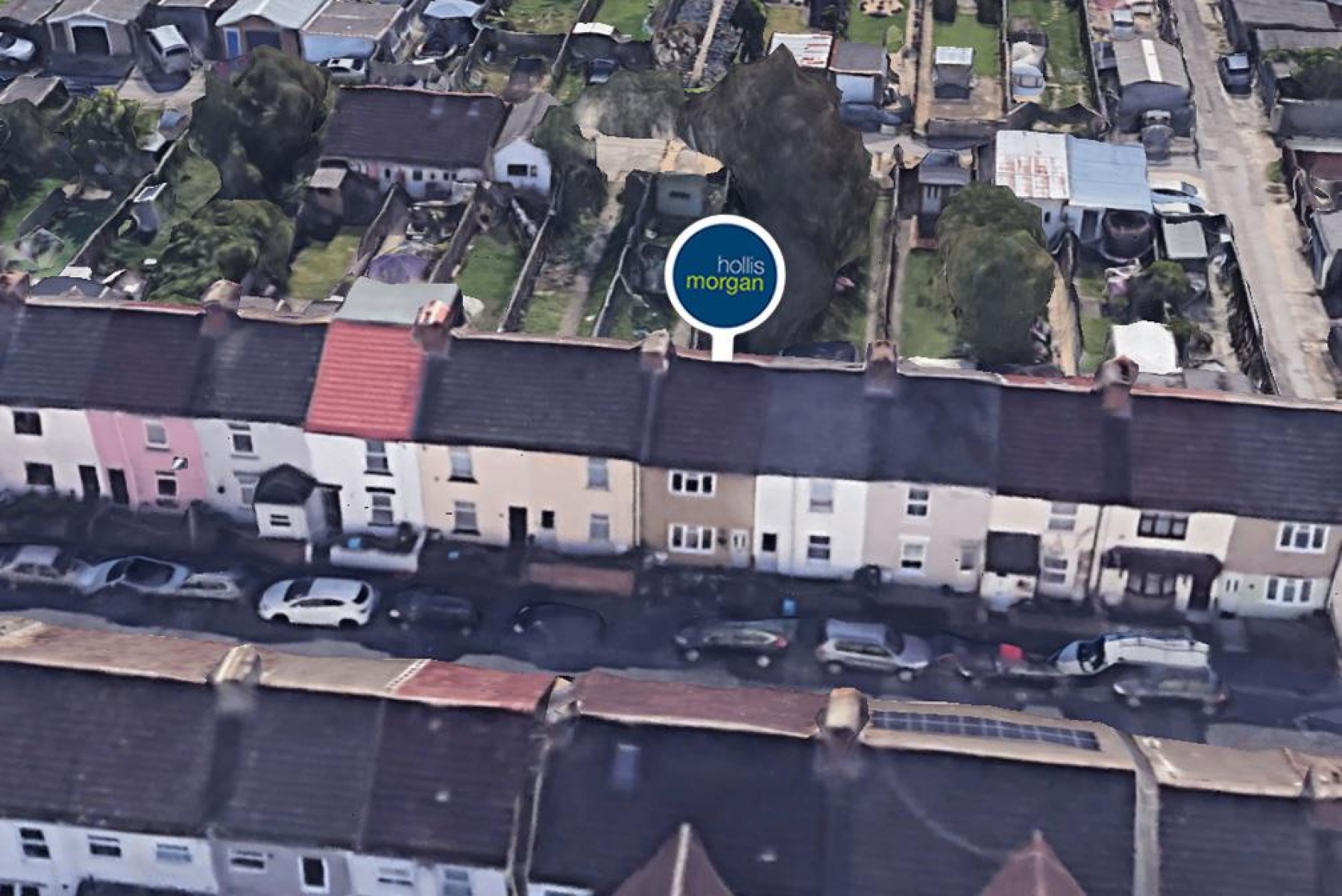 Images for HOUSE | UPDATING | GORSE HILL