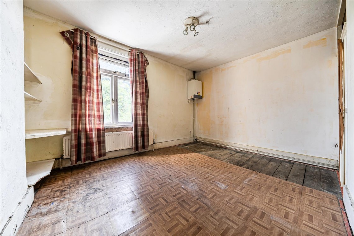 Images for HOUSE | UPDATING | GORSE HILL