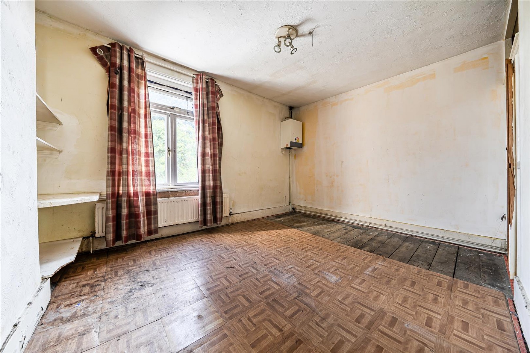 Images for HOUSE | UPDATING | GORSE HILL