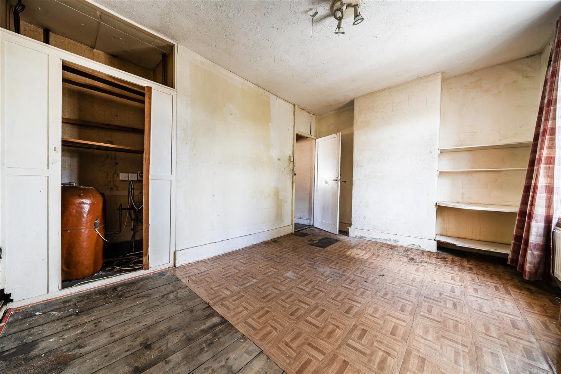 Images for HOUSE | UPDATING | GORSE HILL