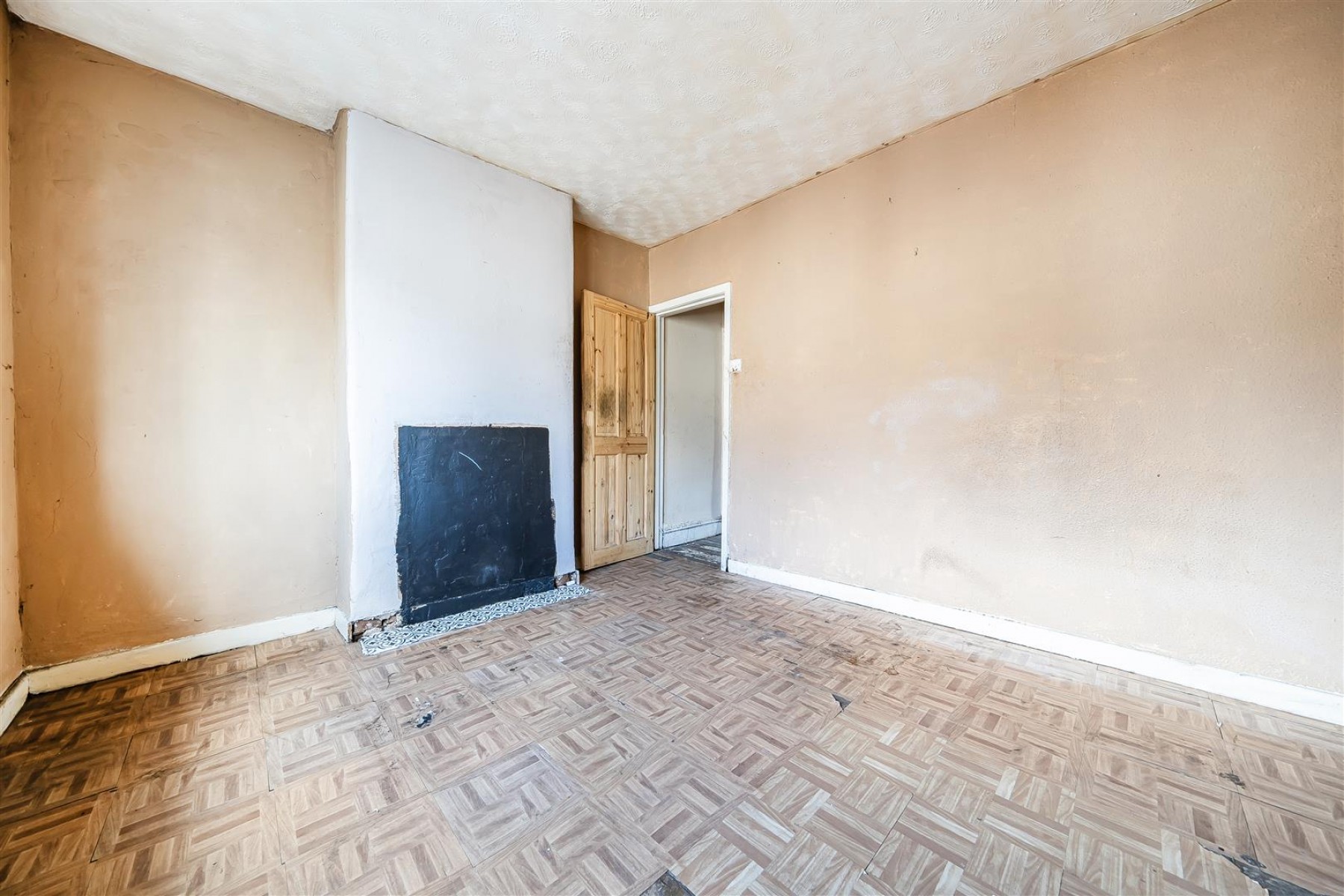 Images for HOUSE | UPDATING | GORSE HILL