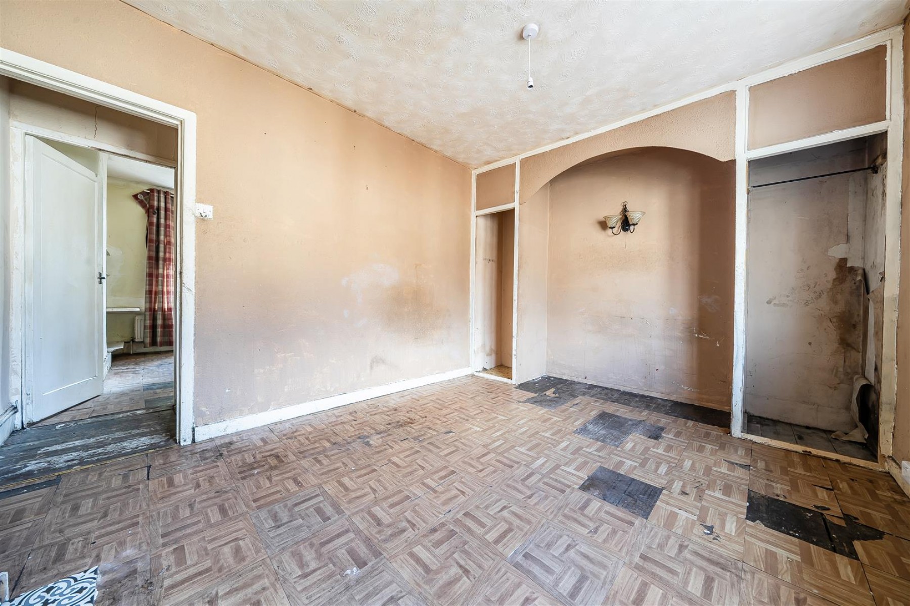 Images for HOUSE | UPDATING | GORSE HILL
