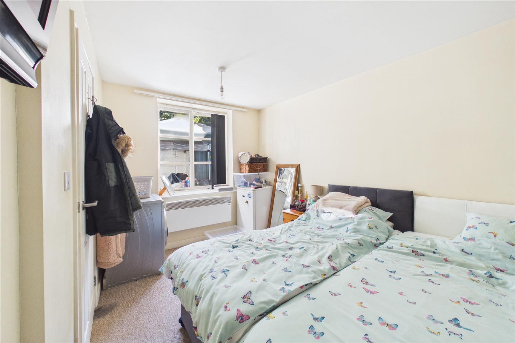 Images for BLOCK OF FLATS | TEWKESBURY