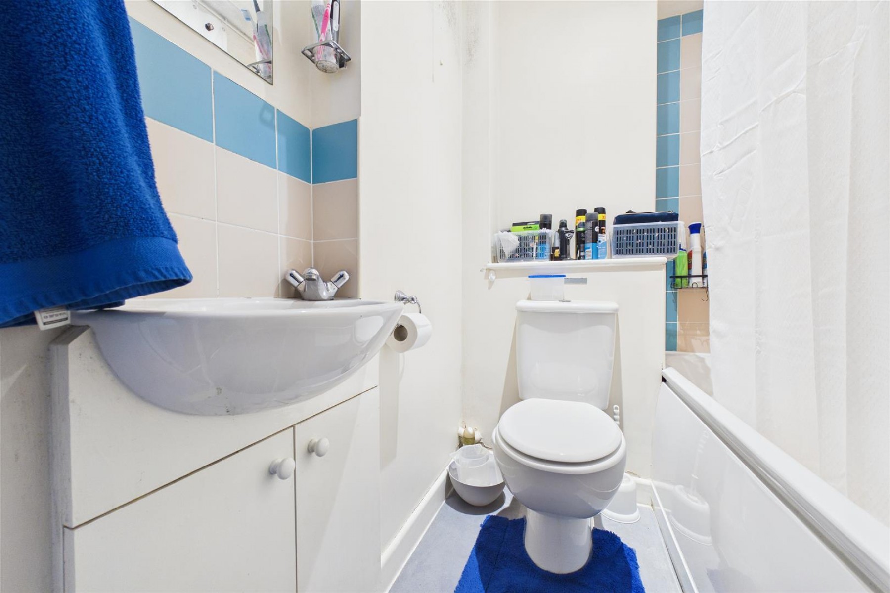 Images for BLOCK OF FLATS | TEWKESBURY