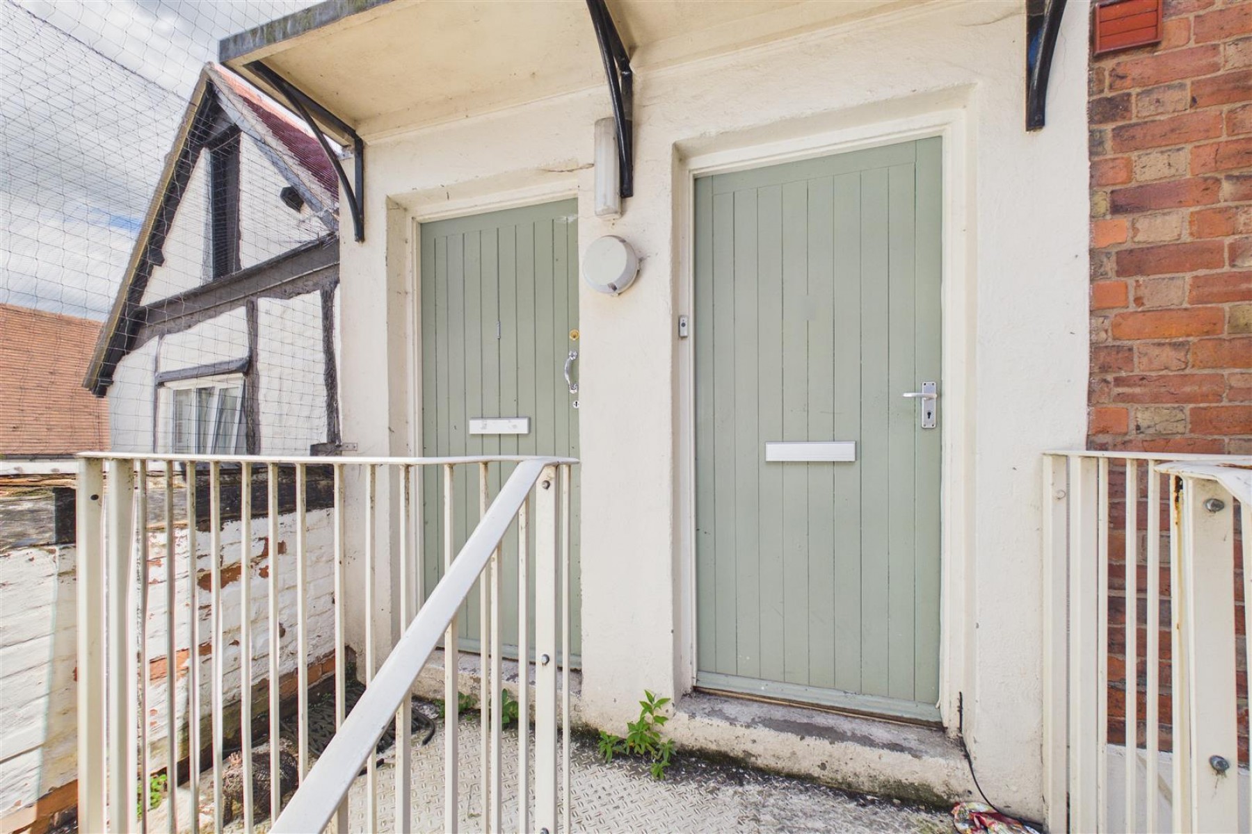 Images for BLOCK OF FLATS | TEWKESBURY