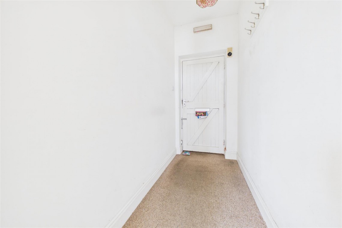 Images for BLOCK OF FLATS | TEWKESBURY