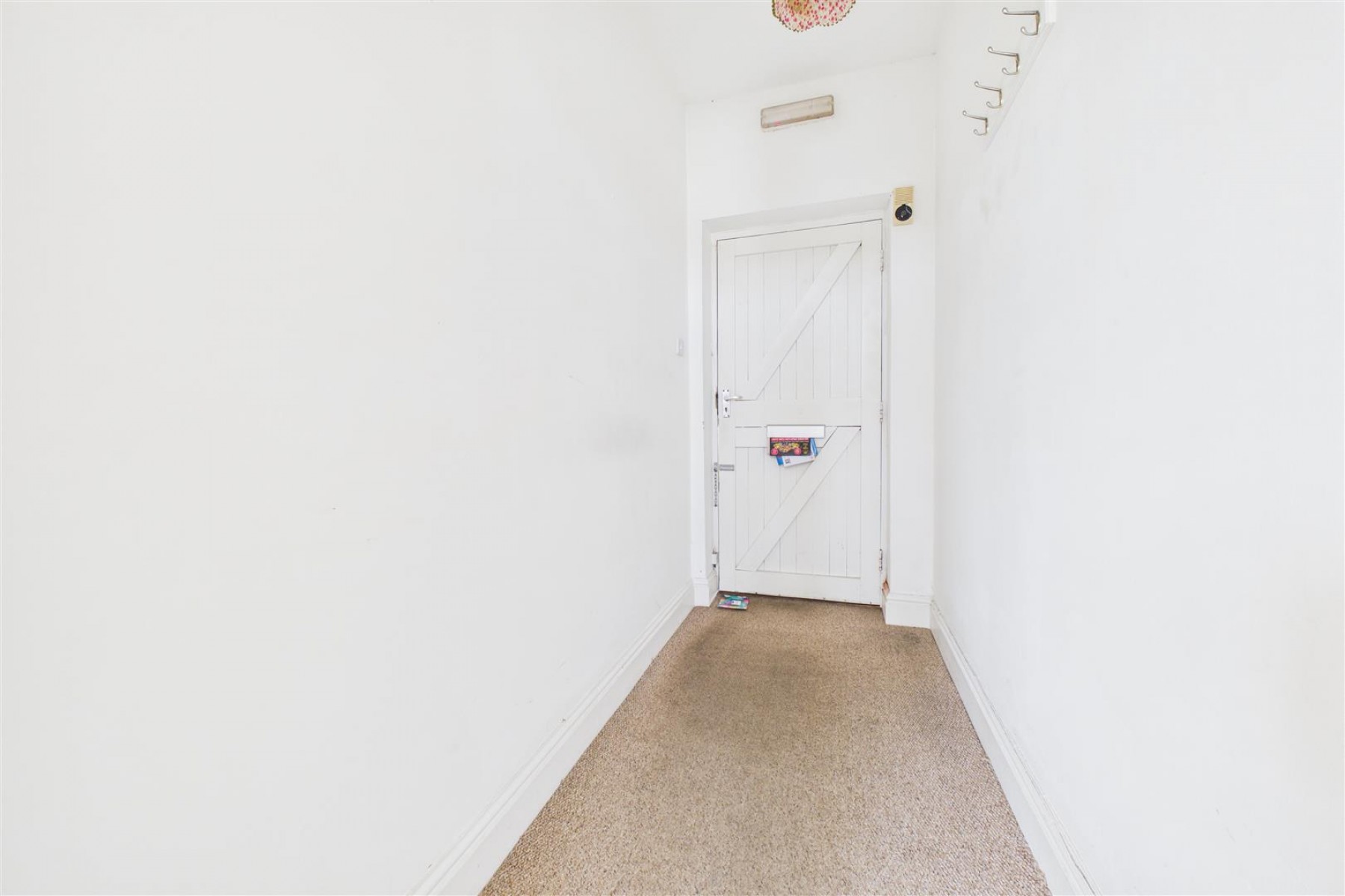 Images for BLOCK OF FLATS | TEWKESBURY