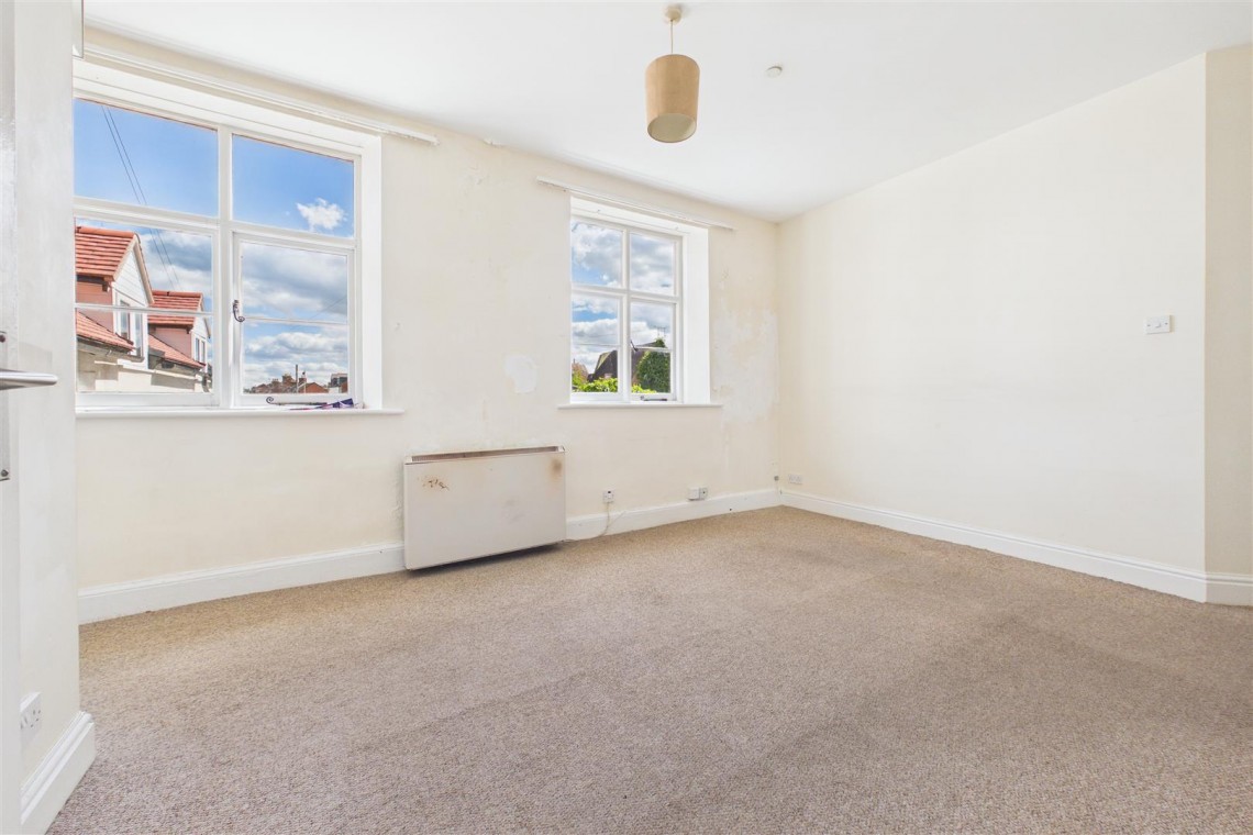 Images for BLOCK OF FLATS | TEWKESBURY