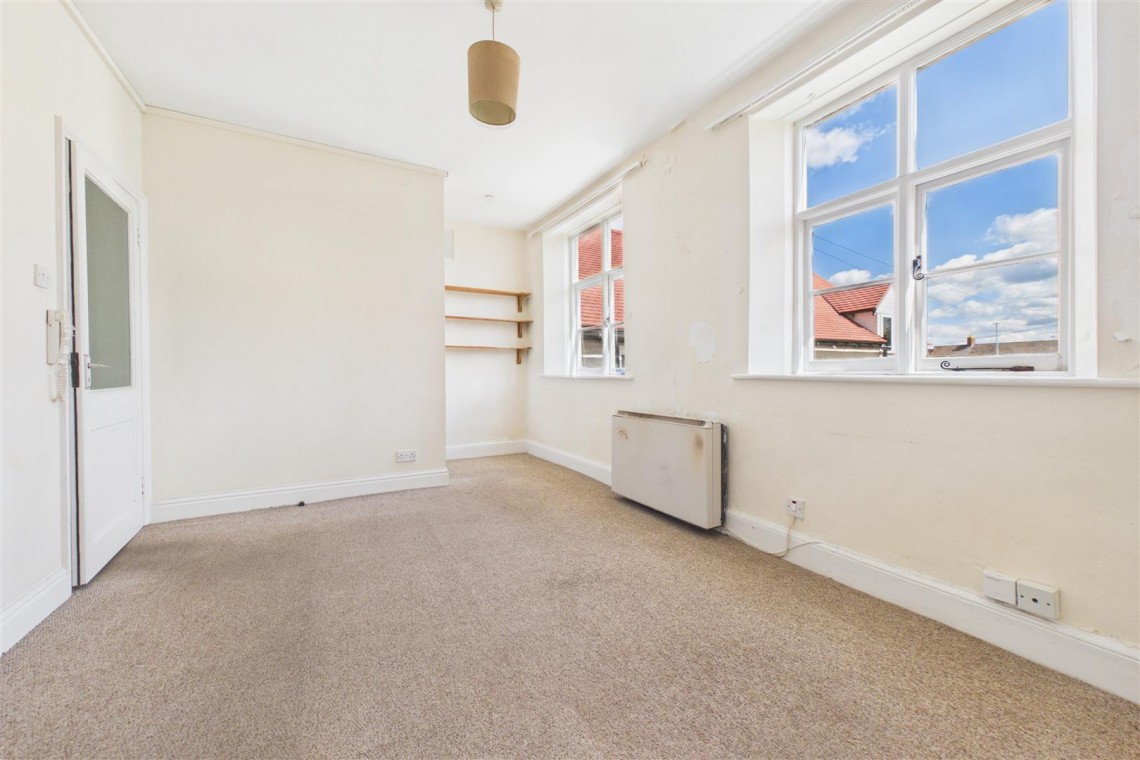 Images for BLOCK OF FLATS | TEWKESBURY