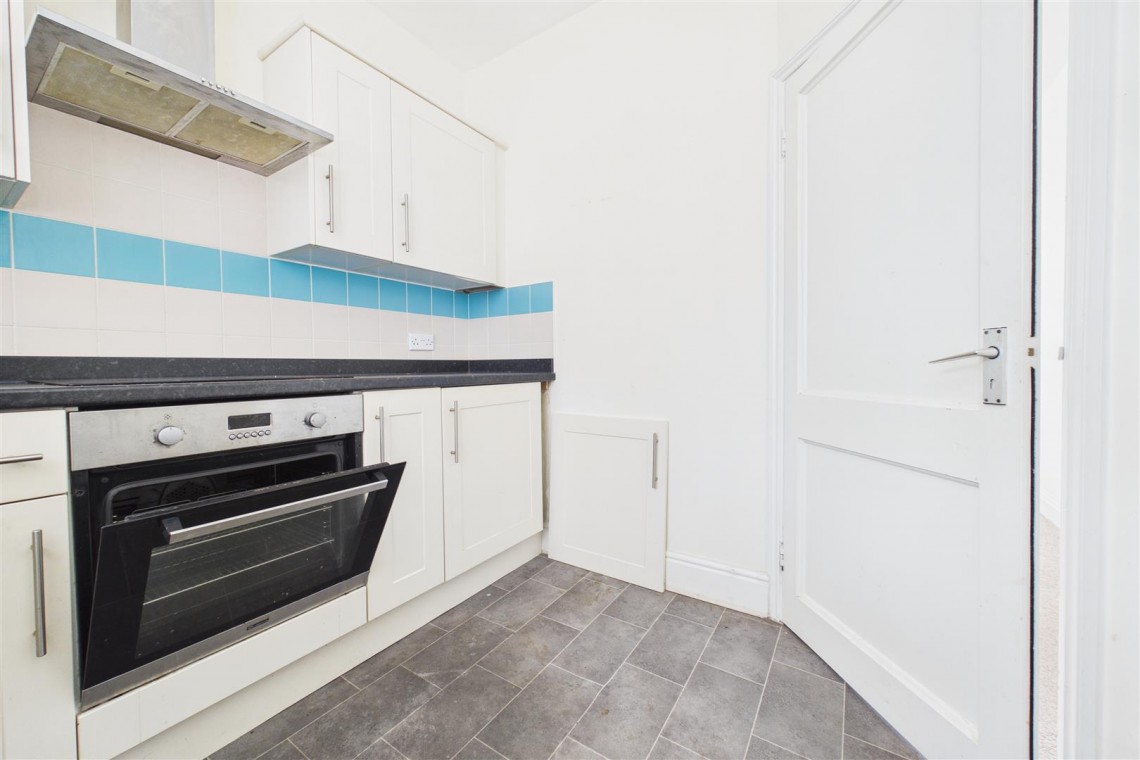 Images for BLOCK OF FLATS | TEWKESBURY