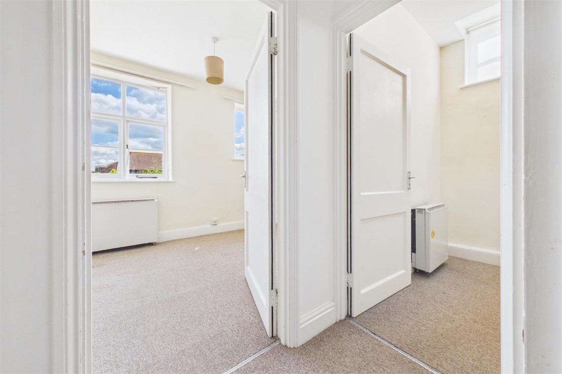 Images for BLOCK OF FLATS | TEWKESBURY