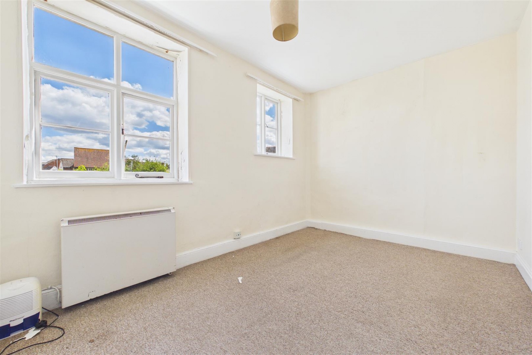 Images for BLOCK OF FLATS | TEWKESBURY