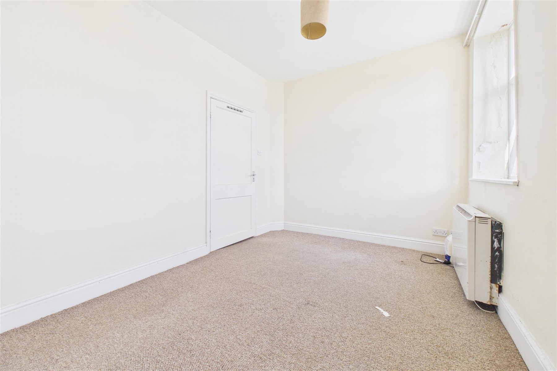 Images for BLOCK OF FLATS | TEWKESBURY