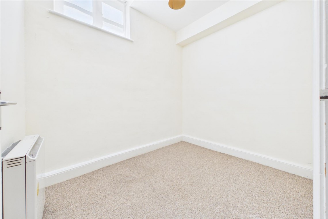 Images for BLOCK OF FLATS | TEWKESBURY