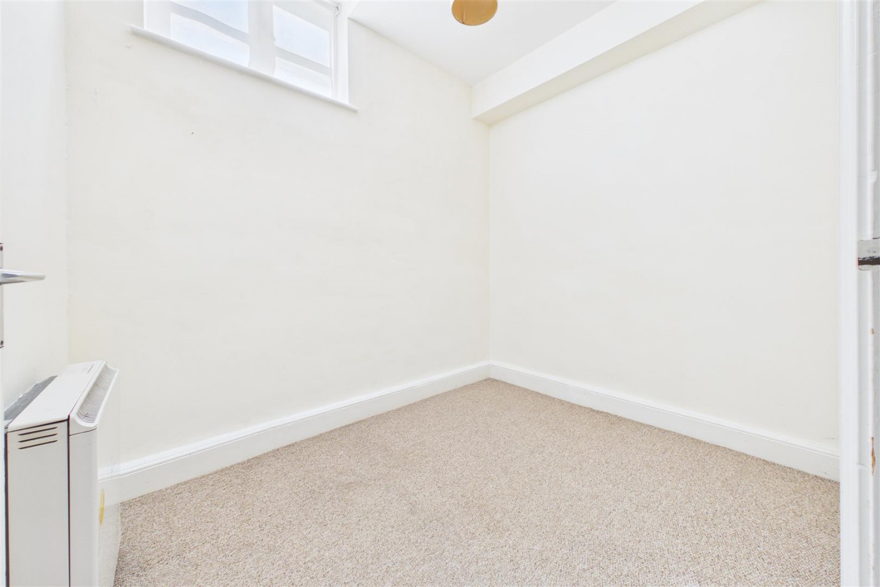 Images for BLOCK OF FLATS | TEWKESBURY