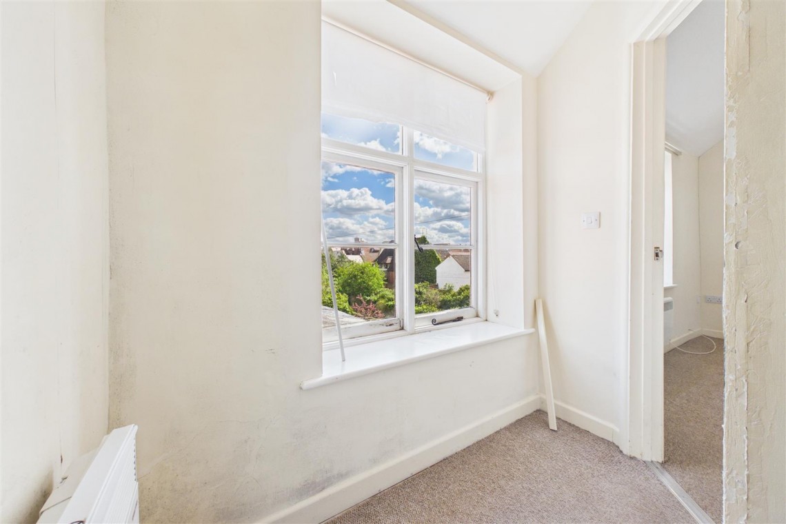 Images for BLOCK OF FLATS | TEWKESBURY